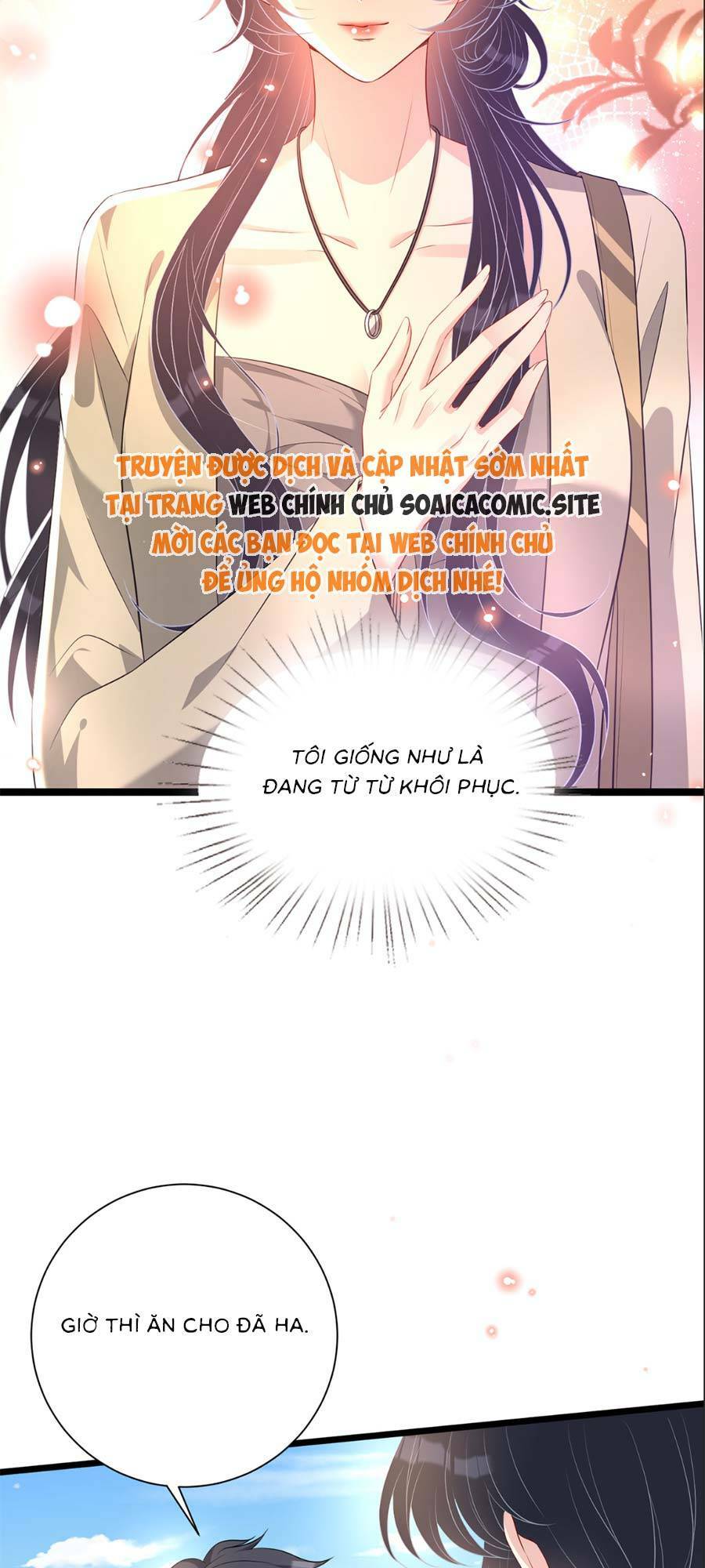 Thiên Kim Toàn Năng Đại Tài Chapter 128 - Trang 2