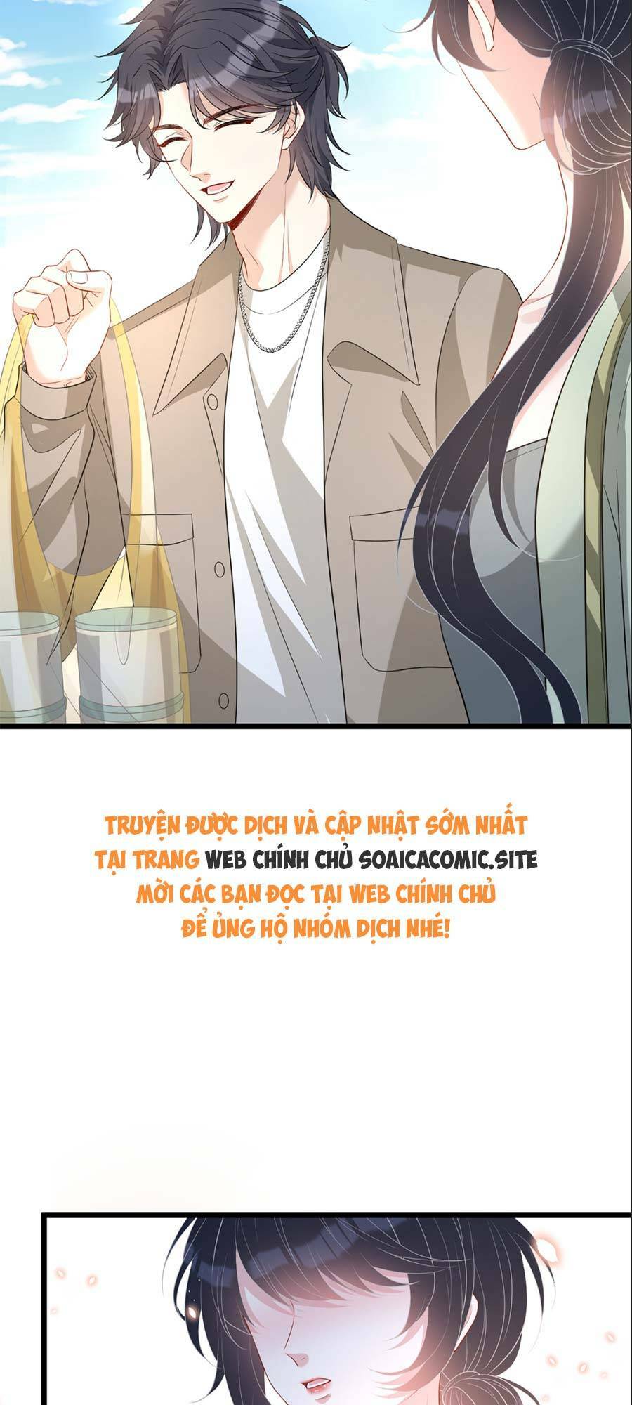 Thiên Kim Toàn Năng Đại Tài Chapter 128 - Trang 2