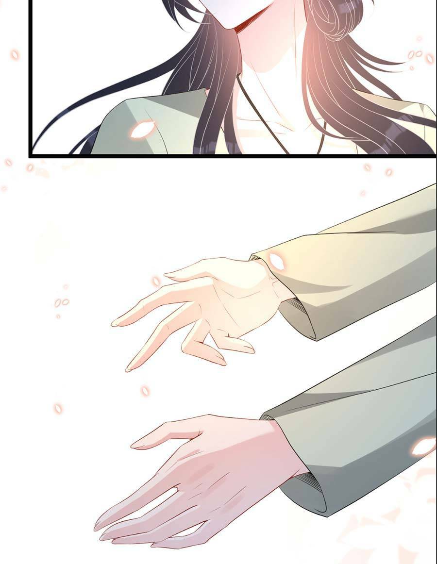 Thiên Kim Toàn Năng Đại Tài Chapter 128 - Trang 2