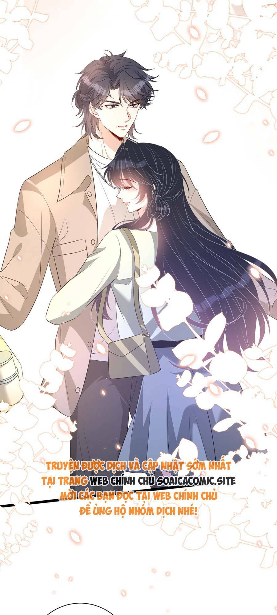 Thiên Kim Toàn Năng Đại Tài Chapter 128 - Trang 2