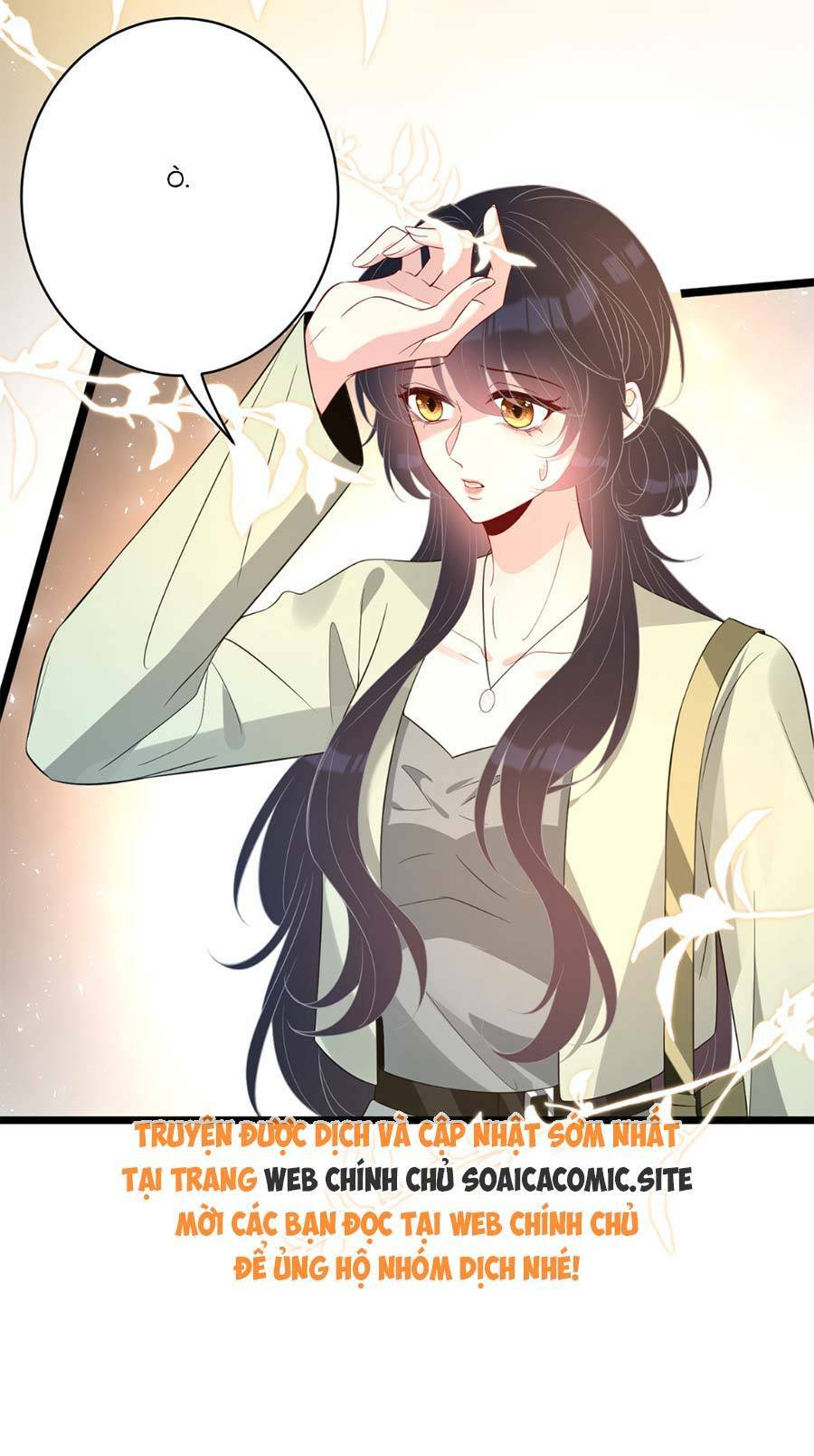 Thiên Kim Toàn Năng Đại Tài Chapter 128 - Trang 2