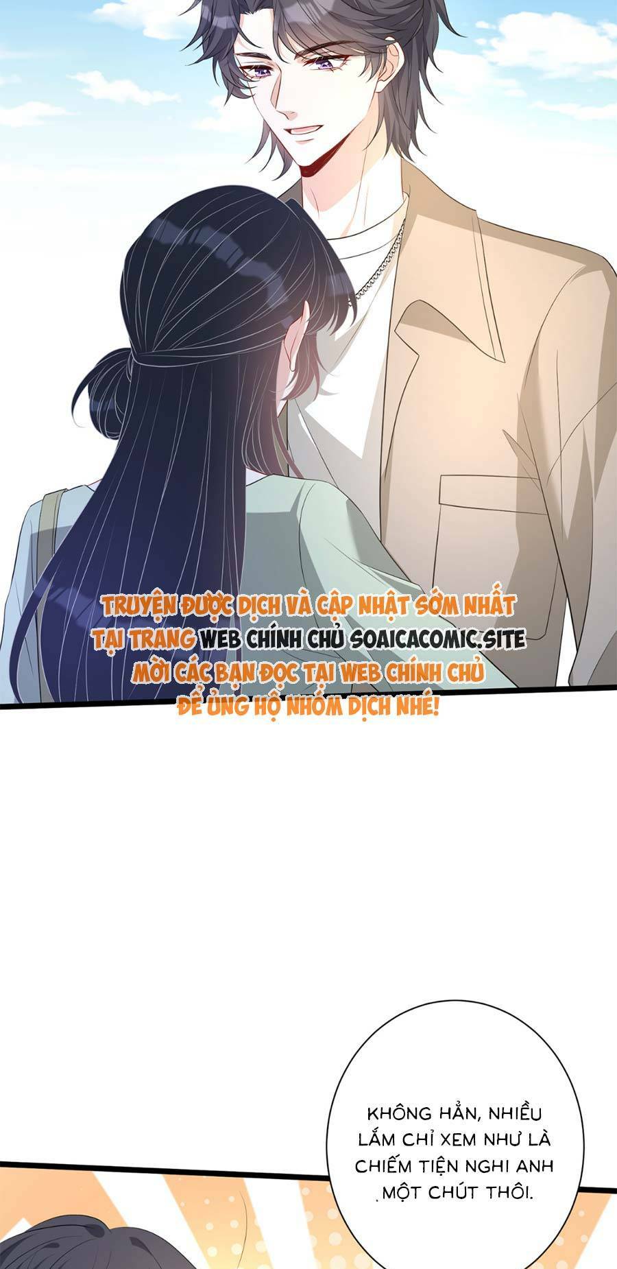 Thiên Kim Toàn Năng Đại Tài Chapter 128 - Trang 2