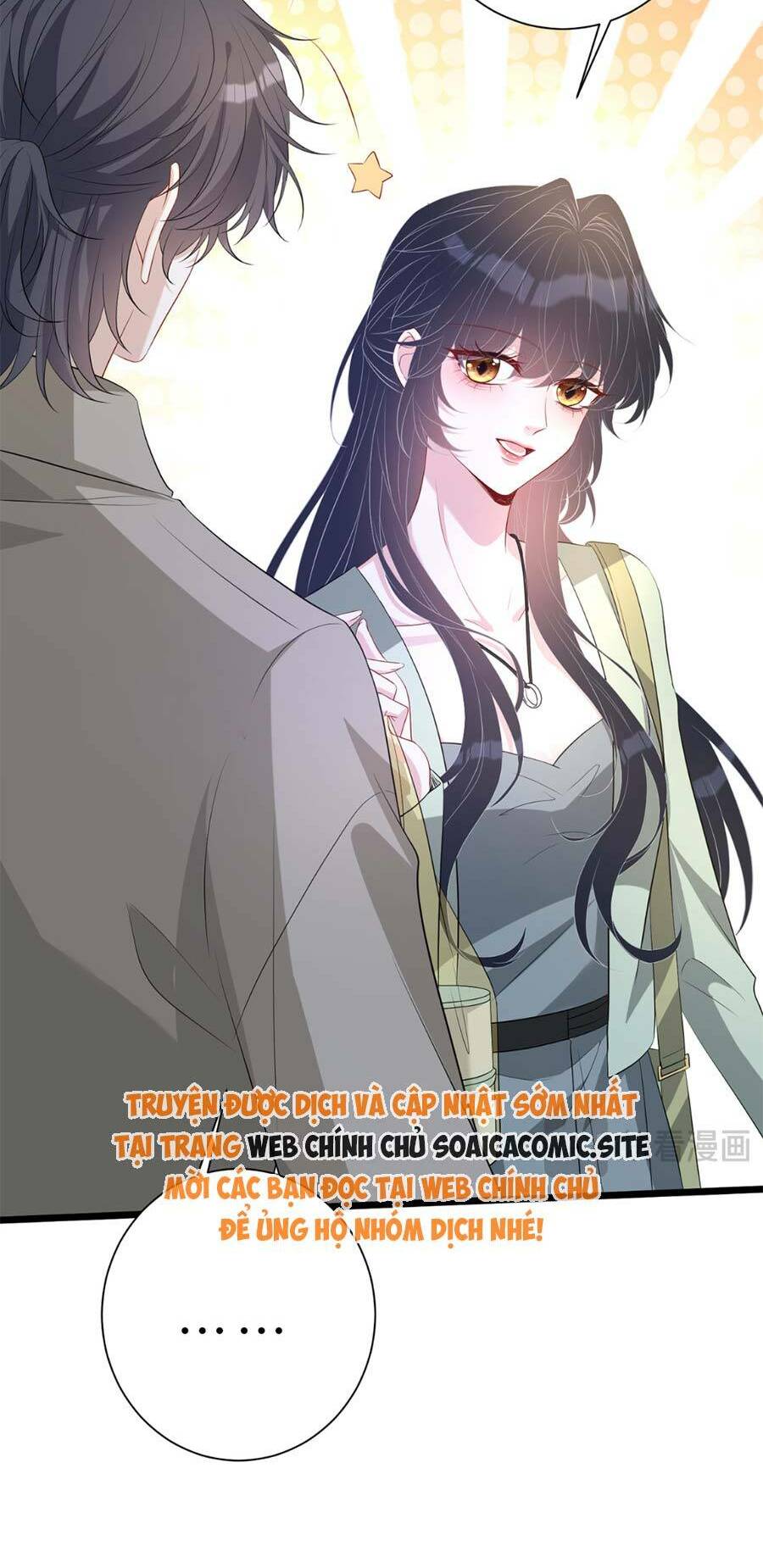 Thiên Kim Toàn Năng Đại Tài Chapter 128 - Trang 2