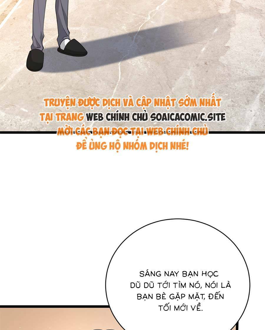 Thiên Kim Toàn Năng Đại Tài Chapter 128 - Trang 2