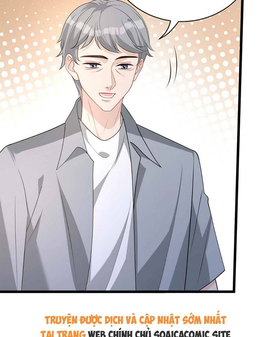 Thiên Kim Toàn Năng Đại Tài Chapter 128 - Trang 2