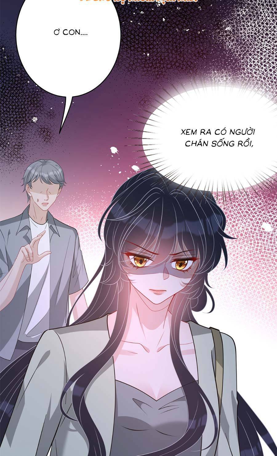 Thiên Kim Toàn Năng Đại Tài Chapter 128 - Trang 2