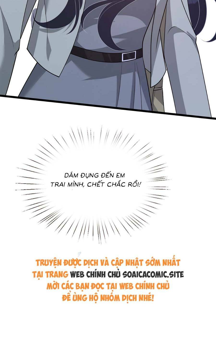 Thiên Kim Toàn Năng Đại Tài Chapter 128 - Trang 2