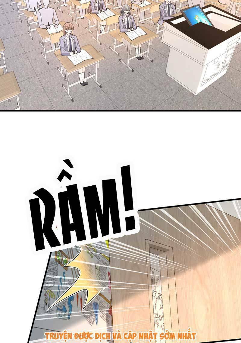 Thiên Kim Toàn Năng Đại Tài Chapter 129 - Trang 2