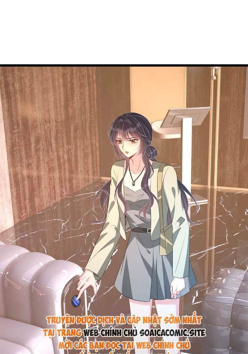 Thiên Kim Toàn Năng Đại Tài Chapter 129 - Trang 2