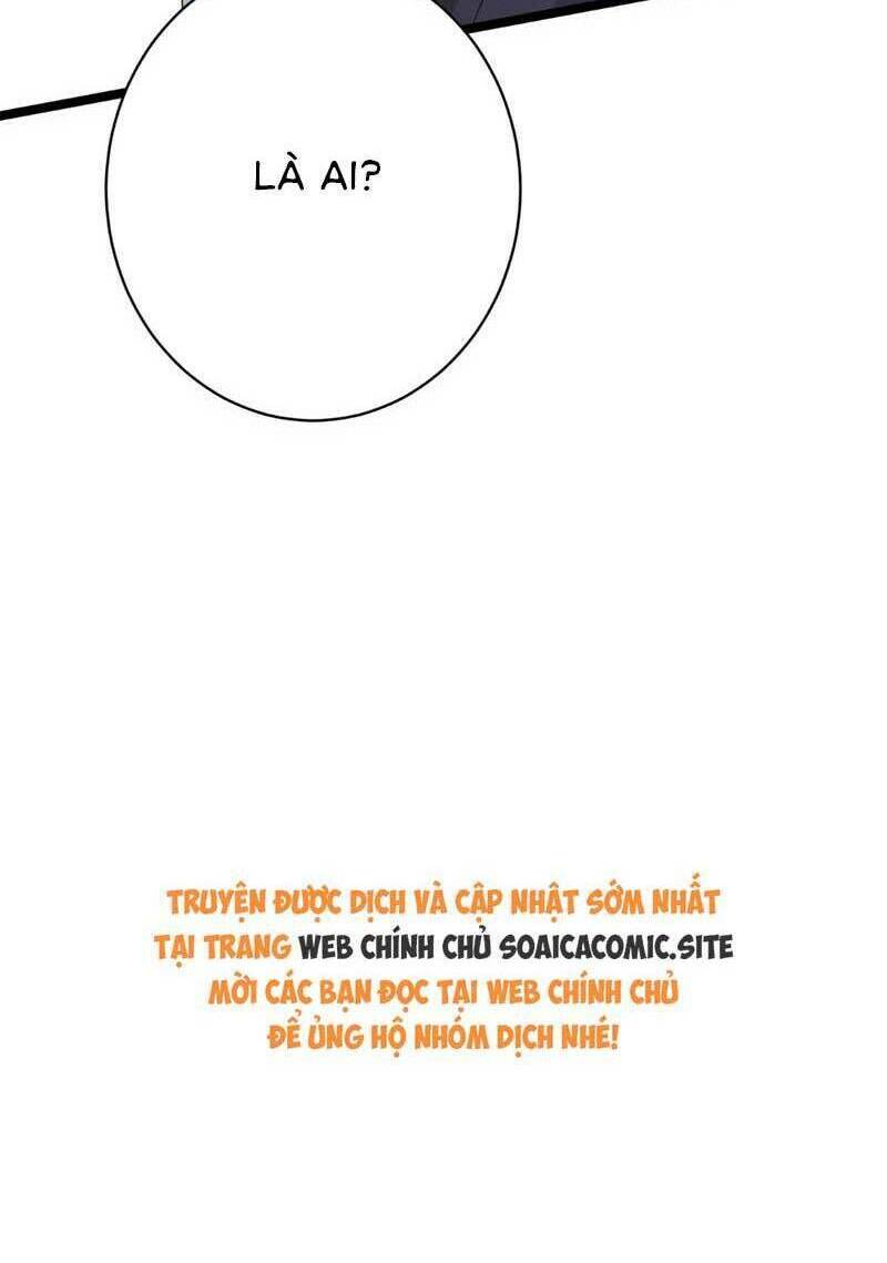 Thiên Kim Toàn Năng Đại Tài Chapter 129 - Trang 2