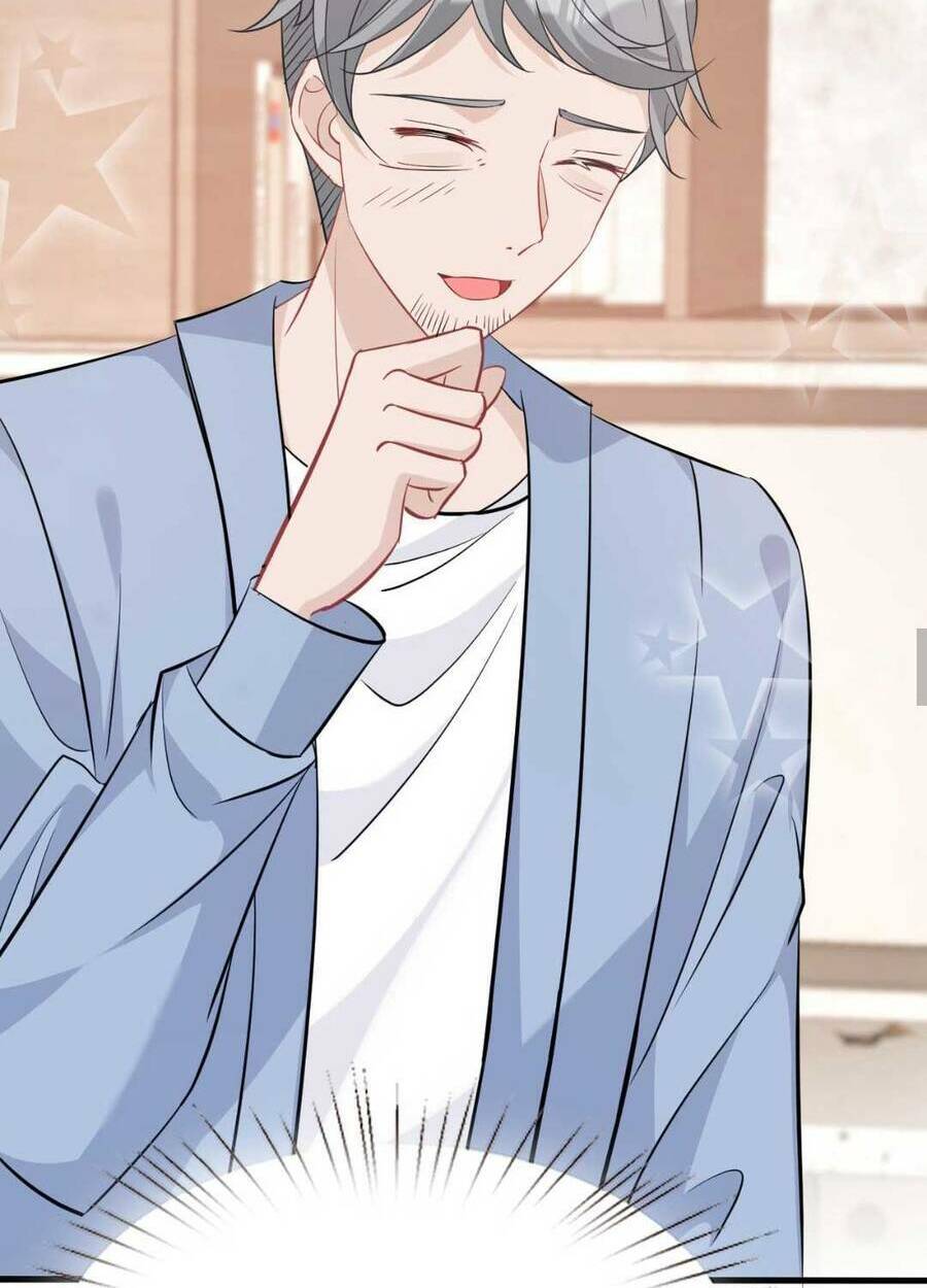 Thiên Kim Toàn Năng Đại Tài Chapter 13 - Trang 2