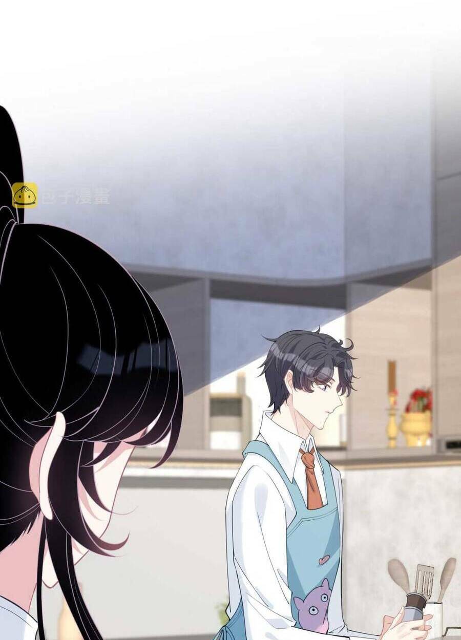 Thiên Kim Toàn Năng Đại Tài Chapter 13 - Trang 2