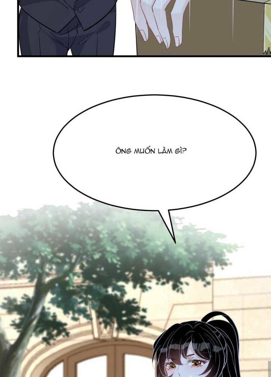 Thiên Kim Toàn Năng Đại Tài Chapter 14 - Trang 2