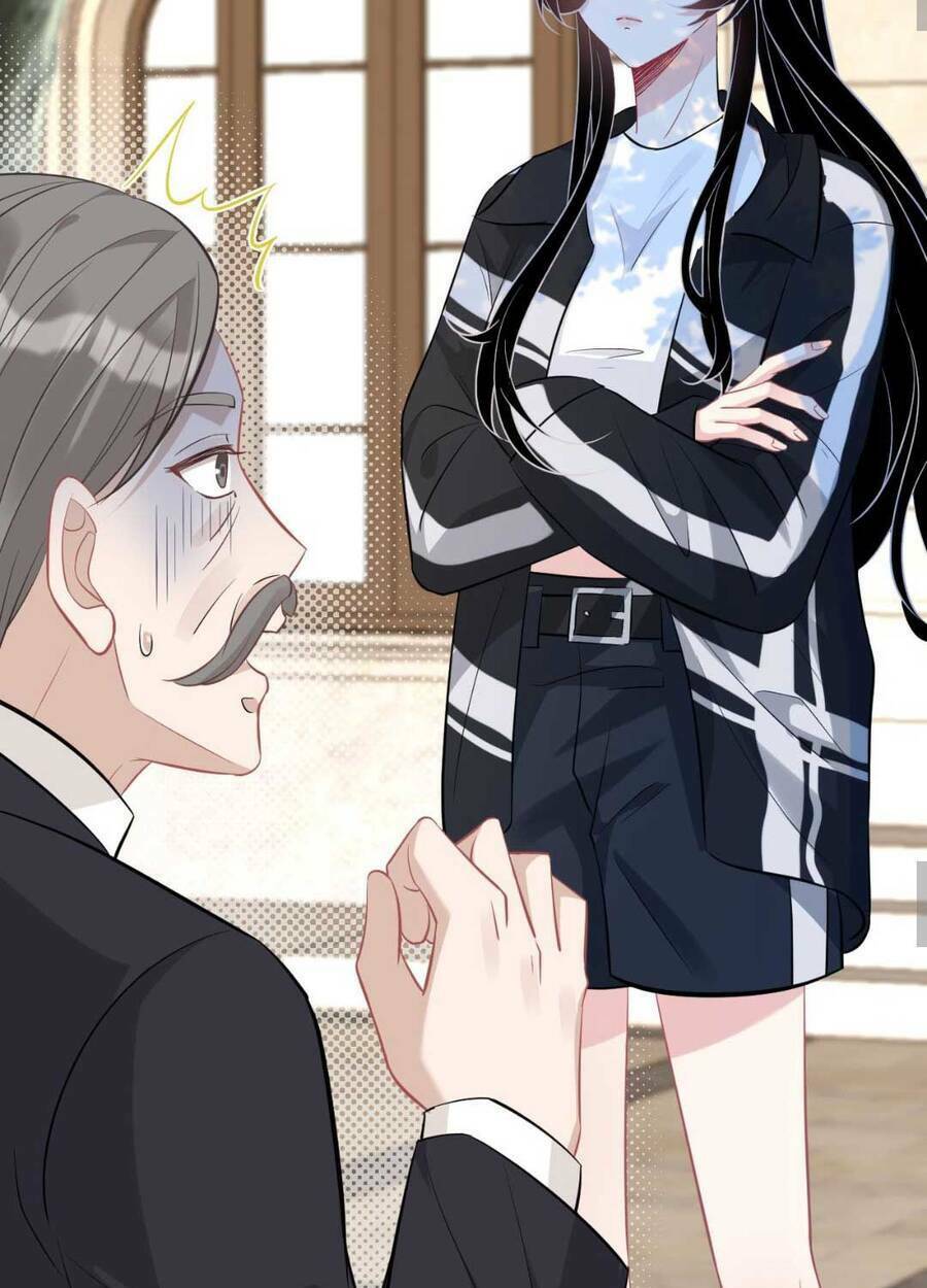 Thiên Kim Toàn Năng Đại Tài Chapter 14 - Trang 2