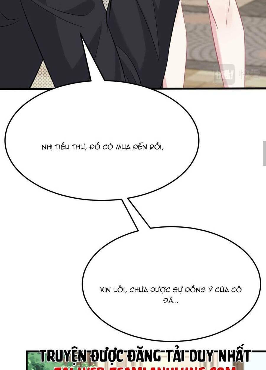 Thiên Kim Toàn Năng Đại Tài Chapter 14 - Trang 2