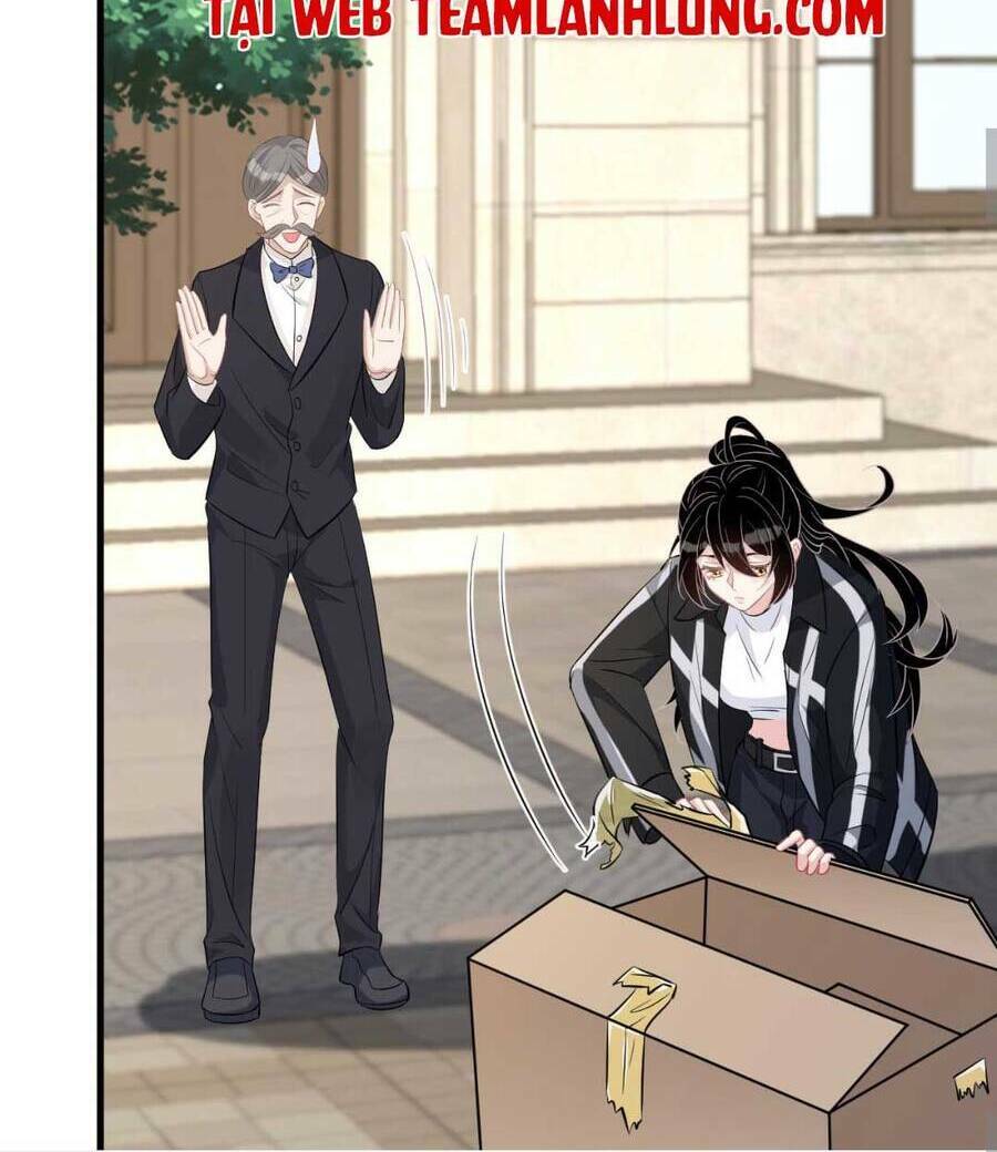 Thiên Kim Toàn Năng Đại Tài Chapter 14 - Trang 2