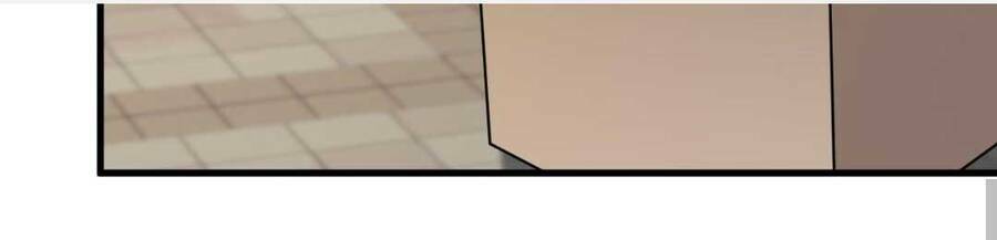 Thiên Kim Toàn Năng Đại Tài Chapter 14 - Trang 2