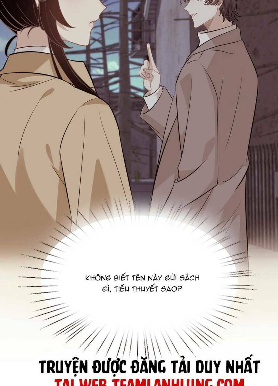 Thiên Kim Toàn Năng Đại Tài Chapter 14 - Trang 2