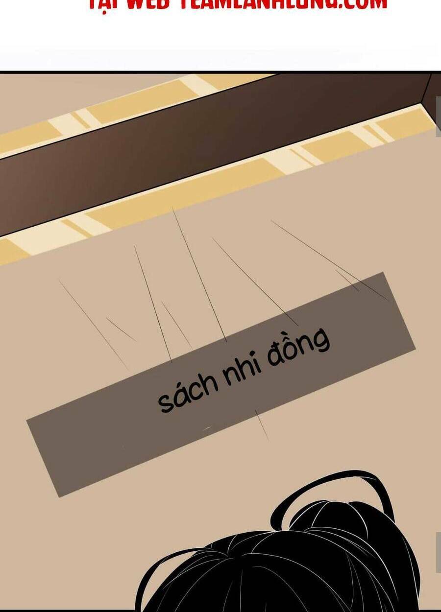 Thiên Kim Toàn Năng Đại Tài Chapter 14 - Trang 2