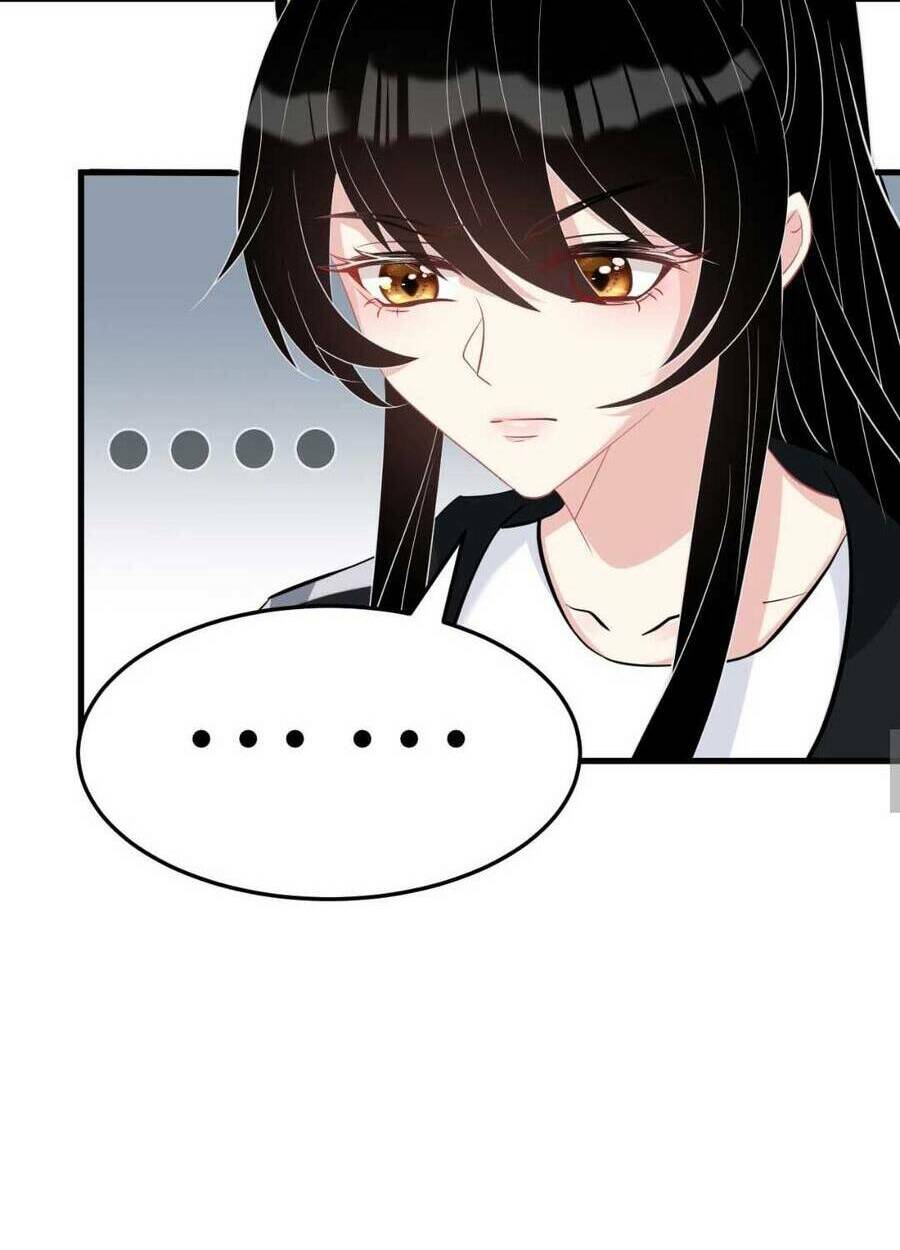 Thiên Kim Toàn Năng Đại Tài Chapter 14 - Trang 2