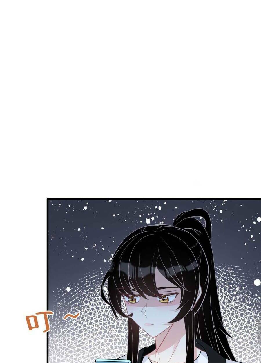 Thiên Kim Toàn Năng Đại Tài Chapter 14 - Trang 2