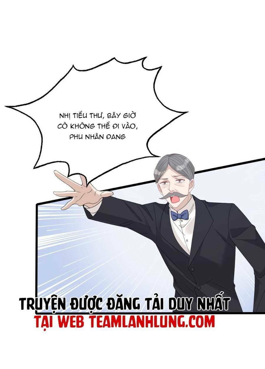 Thiên Kim Toàn Năng Đại Tài Chapter 14 - Trang 2