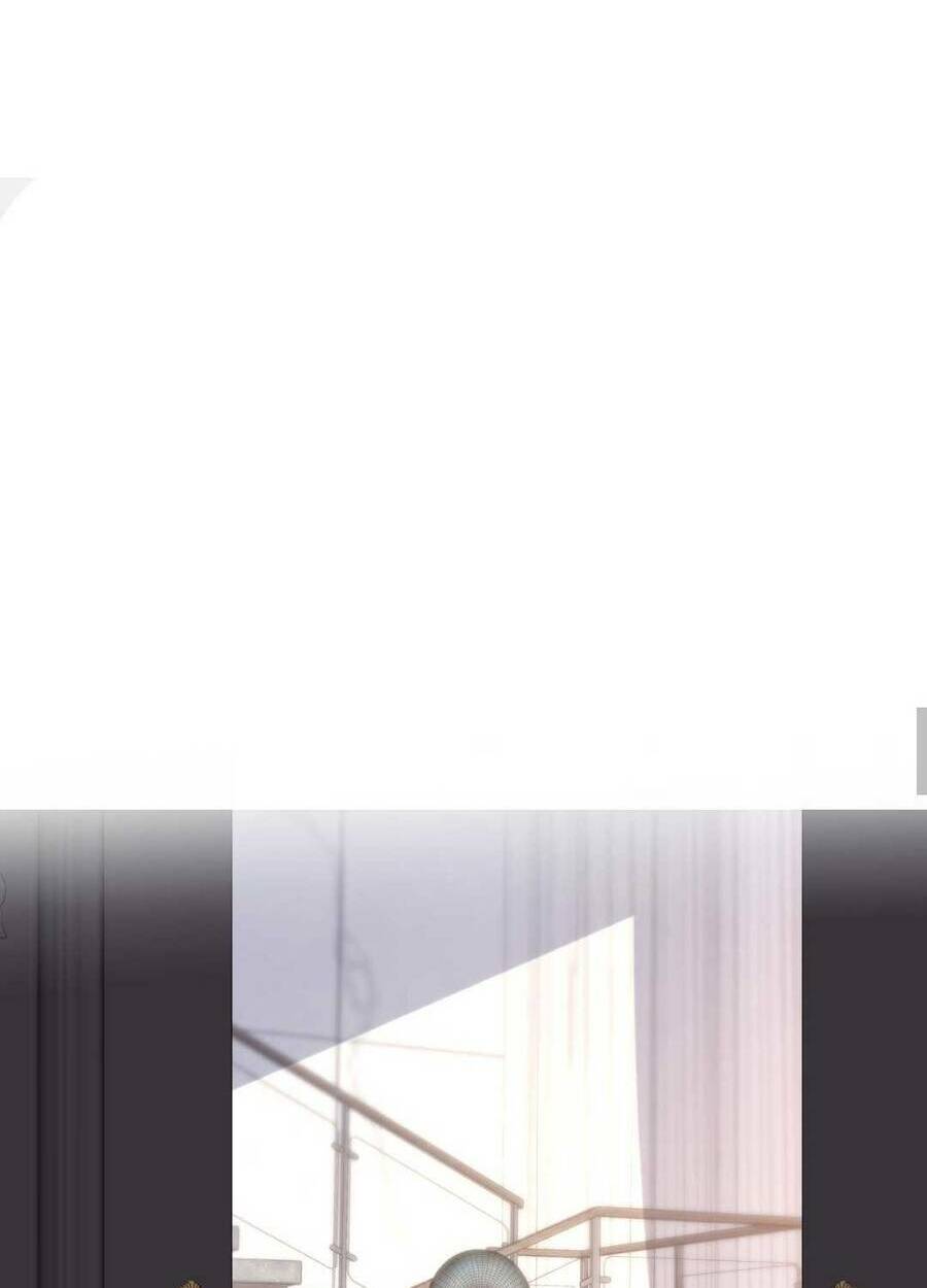 Thiên Kim Toàn Năng Đại Tài Chapter 14 - Trang 2