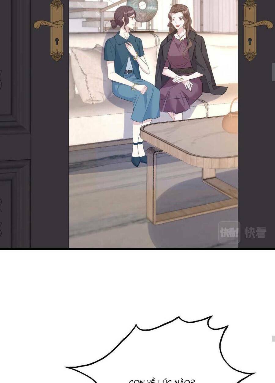 Thiên Kim Toàn Năng Đại Tài Chapter 14 - Trang 2