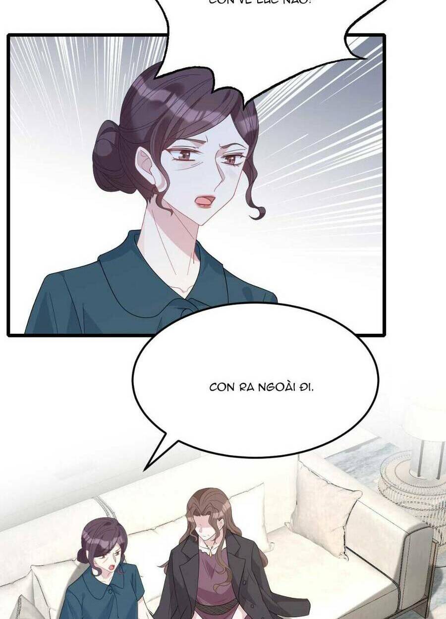 Thiên Kim Toàn Năng Đại Tài Chapter 14 - Trang 2