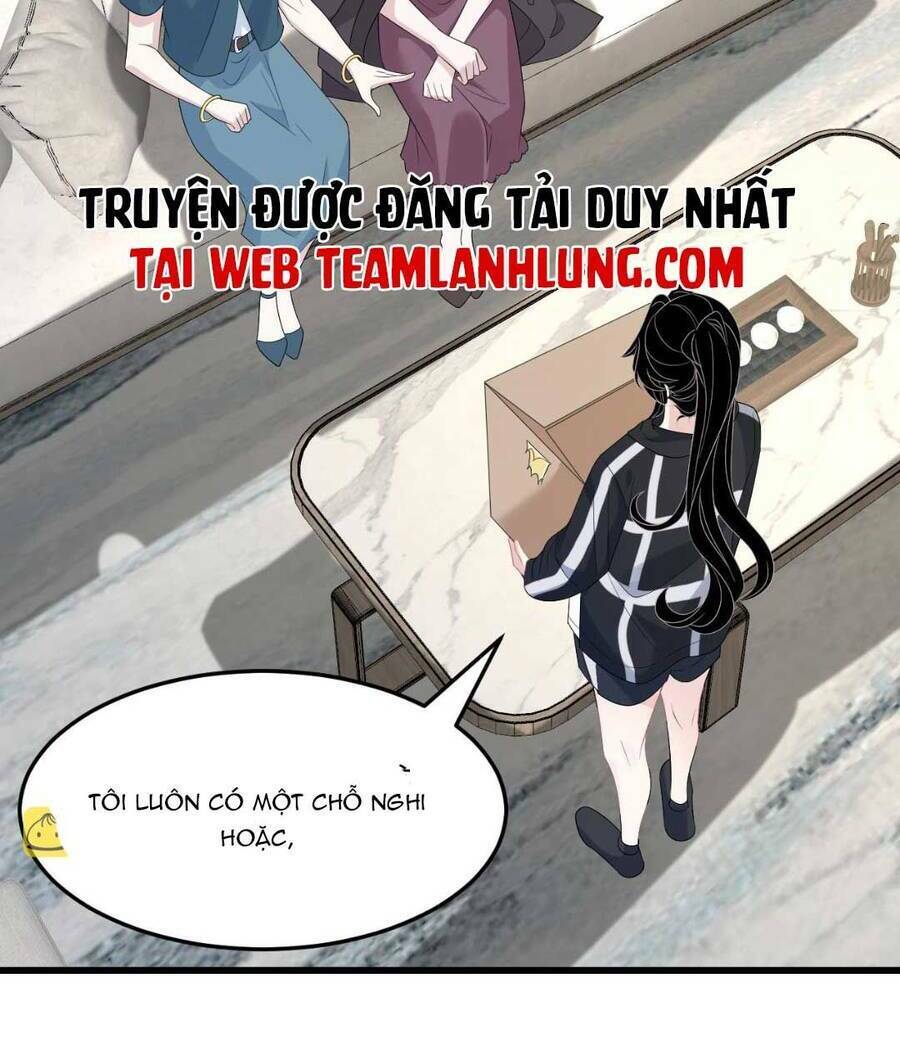 Thiên Kim Toàn Năng Đại Tài Chapter 14 - Trang 2
