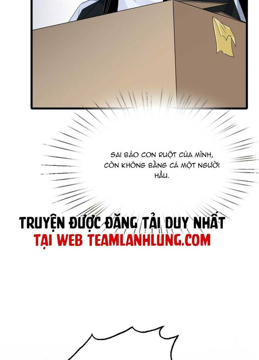 Thiên Kim Toàn Năng Đại Tài Chapter 14 - Trang 2