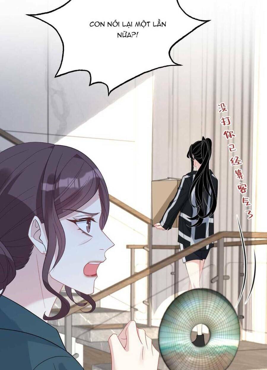 Thiên Kim Toàn Năng Đại Tài Chapter 14 - Trang 2