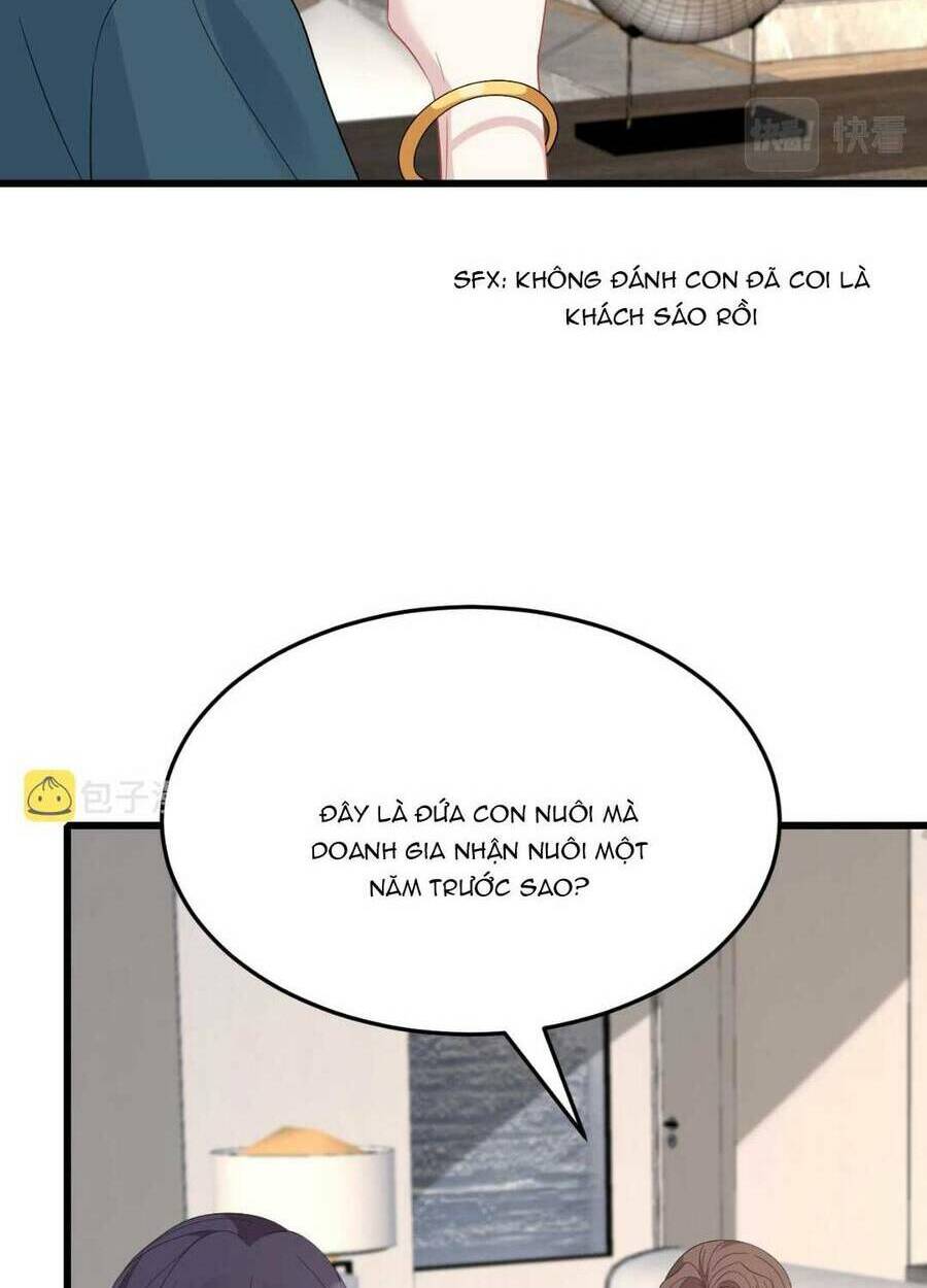 Thiên Kim Toàn Năng Đại Tài Chapter 14 - Trang 2