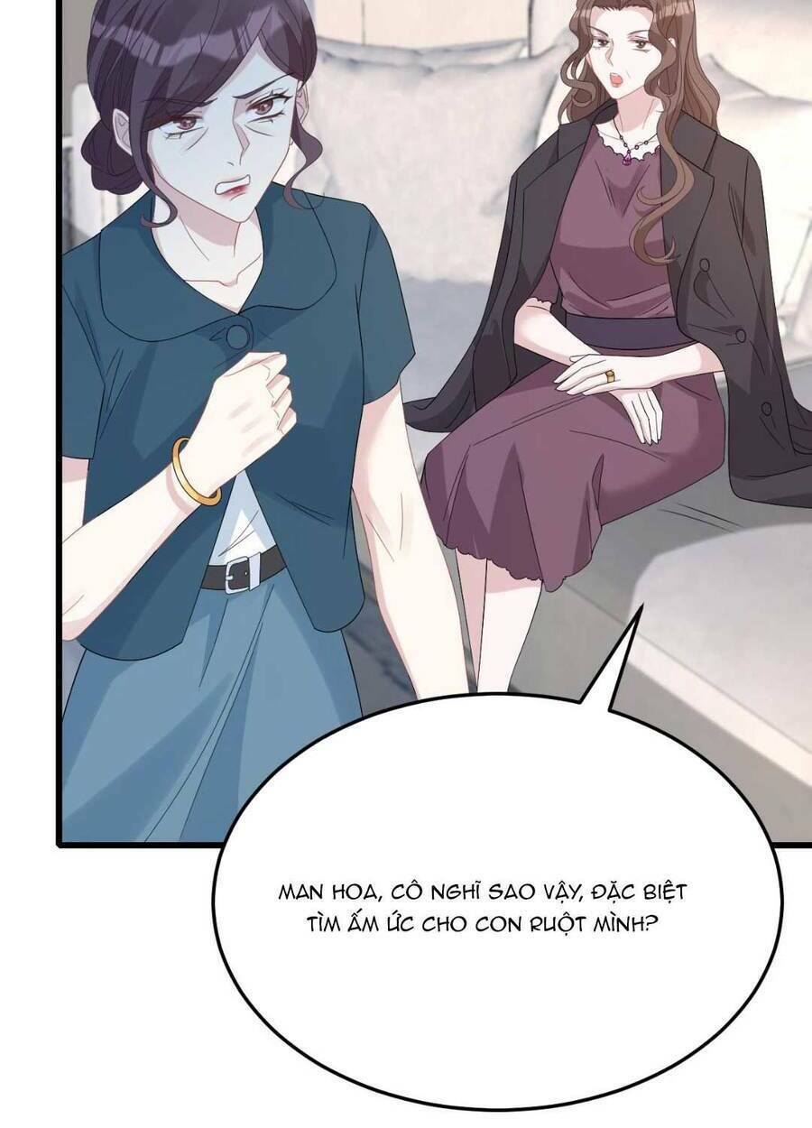 Thiên Kim Toàn Năng Đại Tài Chapter 14 - Trang 2