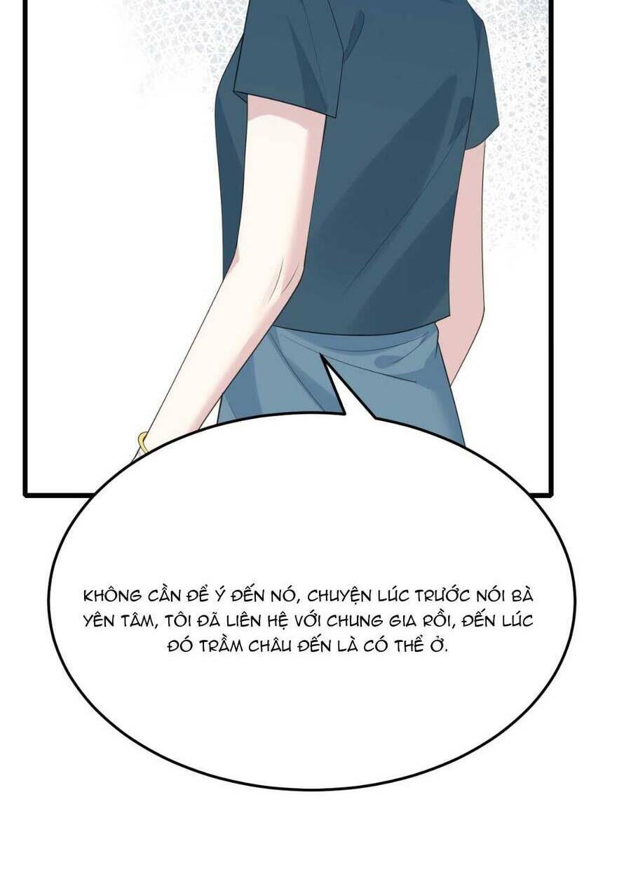 Thiên Kim Toàn Năng Đại Tài Chapter 14 - Trang 2