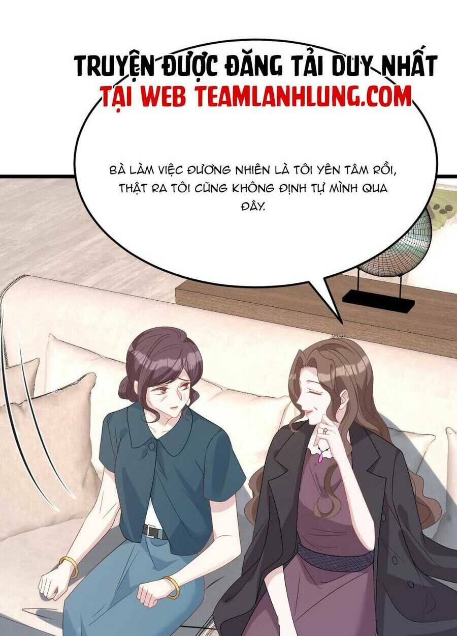 Thiên Kim Toàn Năng Đại Tài Chapter 14 - Trang 2