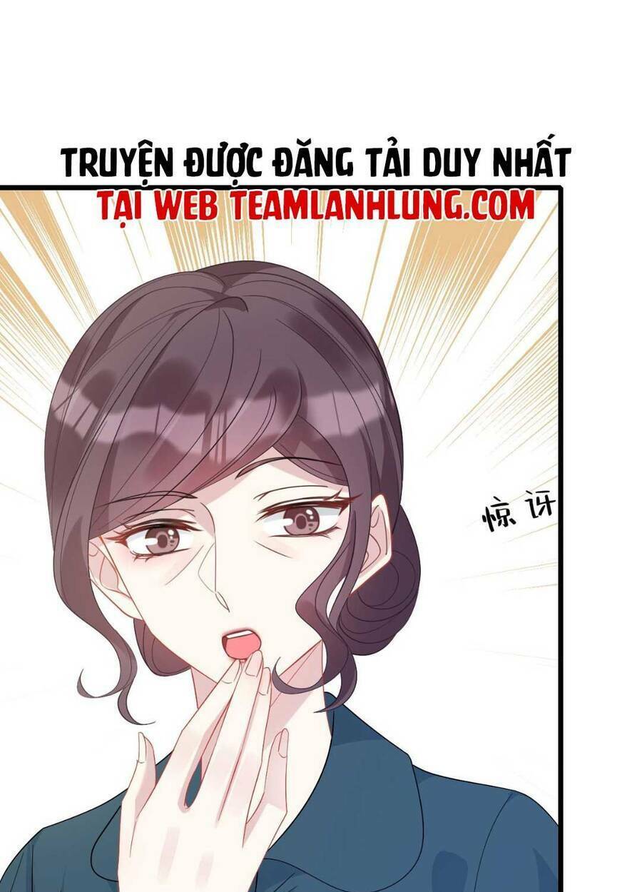 Thiên Kim Toàn Năng Đại Tài Chapter 14 - Trang 2