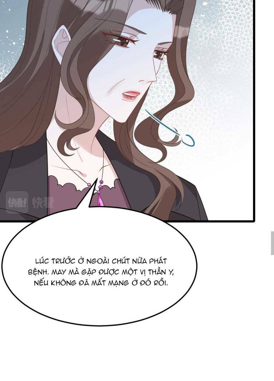 Thiên Kim Toàn Năng Đại Tài Chapter 14 - Trang 2