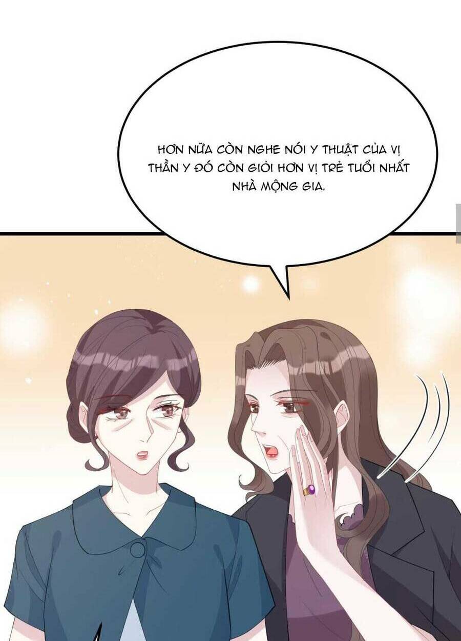 Thiên Kim Toàn Năng Đại Tài Chapter 14 - Trang 2