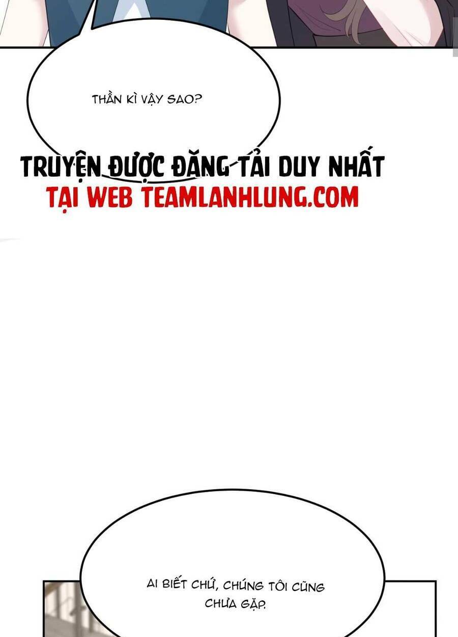 Thiên Kim Toàn Năng Đại Tài Chapter 14 - Trang 2