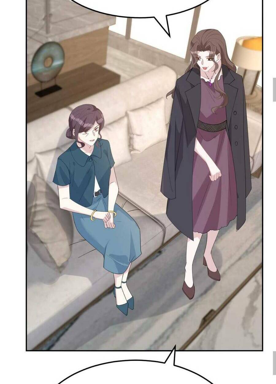 Thiên Kim Toàn Năng Đại Tài Chapter 14 - Trang 2