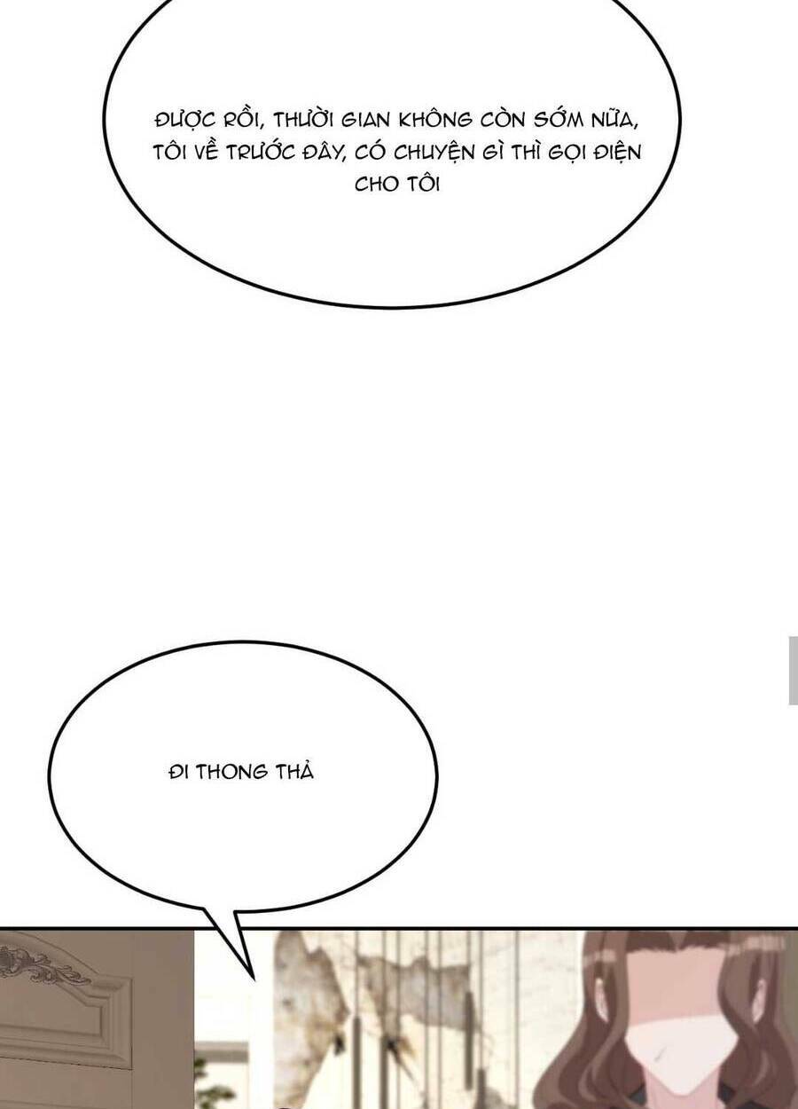 Thiên Kim Toàn Năng Đại Tài Chapter 14 - Trang 2