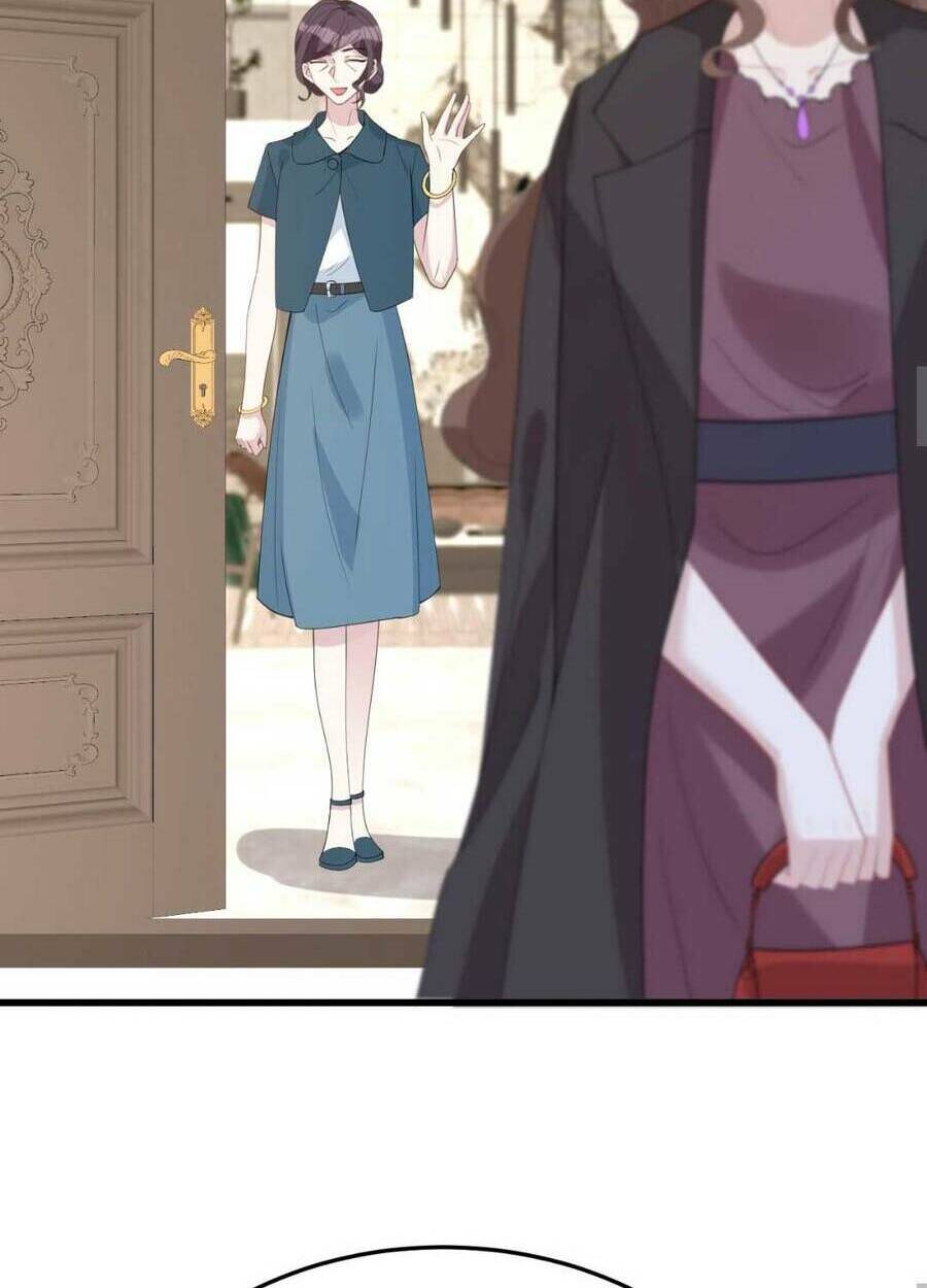 Thiên Kim Toàn Năng Đại Tài Chapter 14 - Trang 2