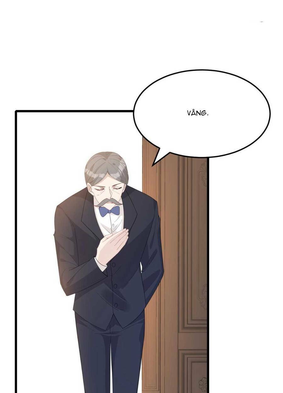 Thiên Kim Toàn Năng Đại Tài Chapter 14 - Trang 2