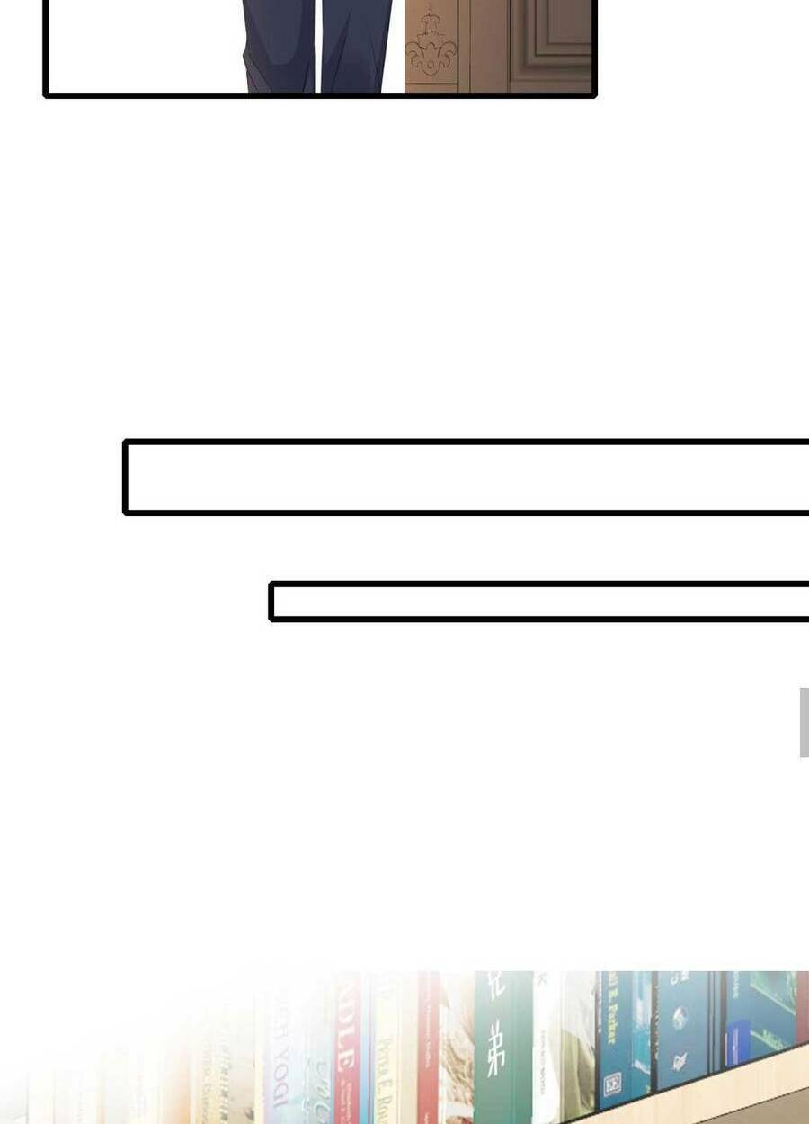 Thiên Kim Toàn Năng Đại Tài Chapter 14 - Trang 2