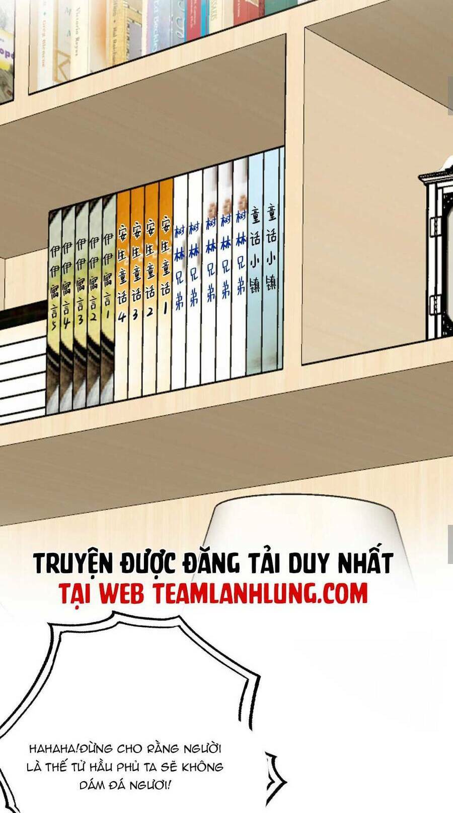 Thiên Kim Toàn Năng Đại Tài Chapter 14 - Trang 2