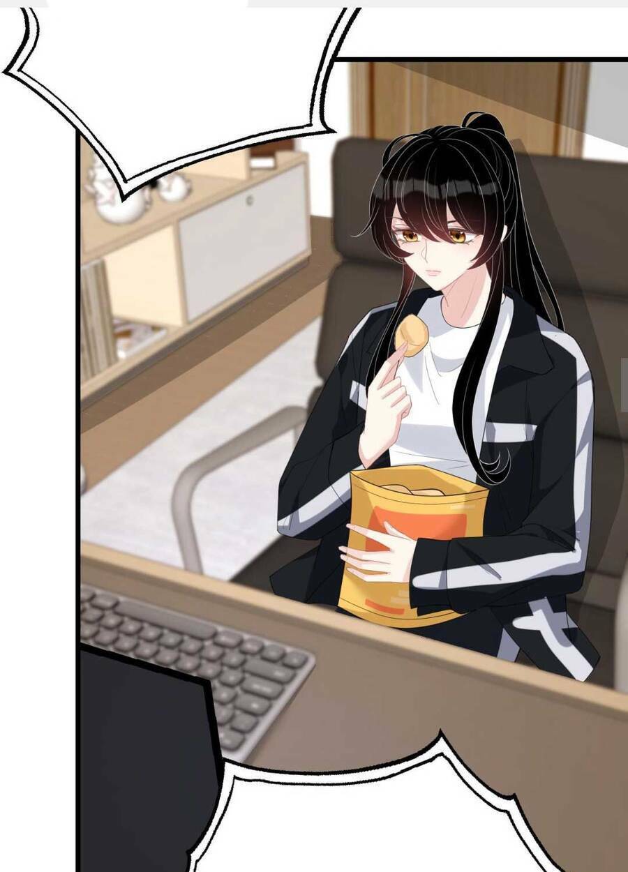 Thiên Kim Toàn Năng Đại Tài Chapter 14 - Trang 2