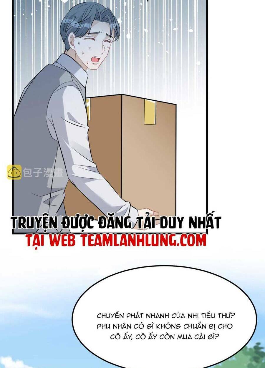 Thiên Kim Toàn Năng Đại Tài Chapter 14 - Trang 2
