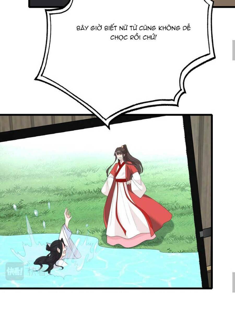 Thiên Kim Toàn Năng Đại Tài Chapter 14 - Trang 2