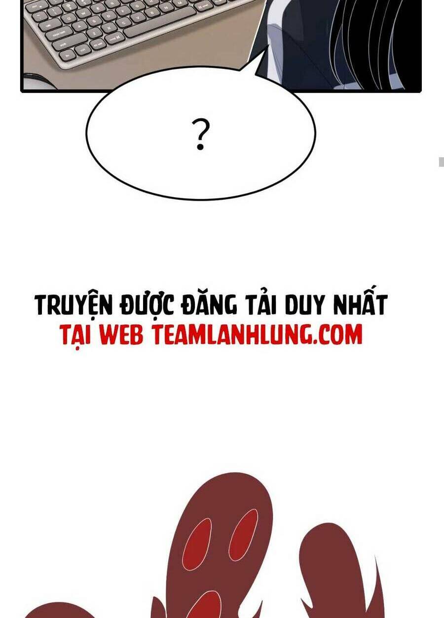 Thiên Kim Toàn Năng Đại Tài Chapter 14 - Trang 2